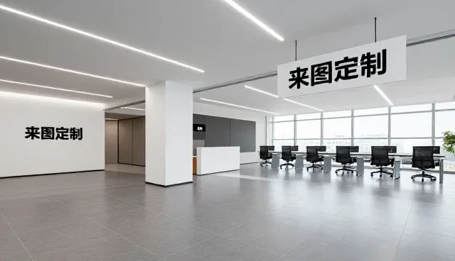 来料加工操作规范升级对产品一致性的影响