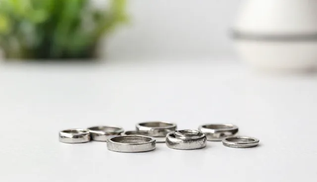质量检验中的检查要点与技术更新