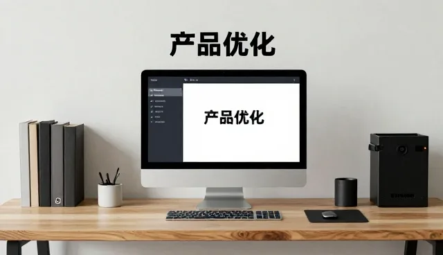 企业选型中质量管控的关键关注点解析