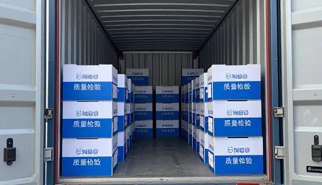 提升材料使用效率的实用建议与维护策略
